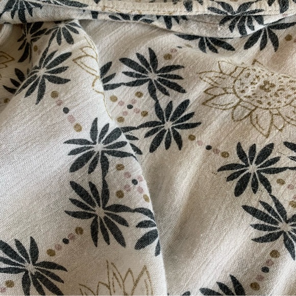 Urban Outfitters Tunic Coverup - Picture 5 of 5